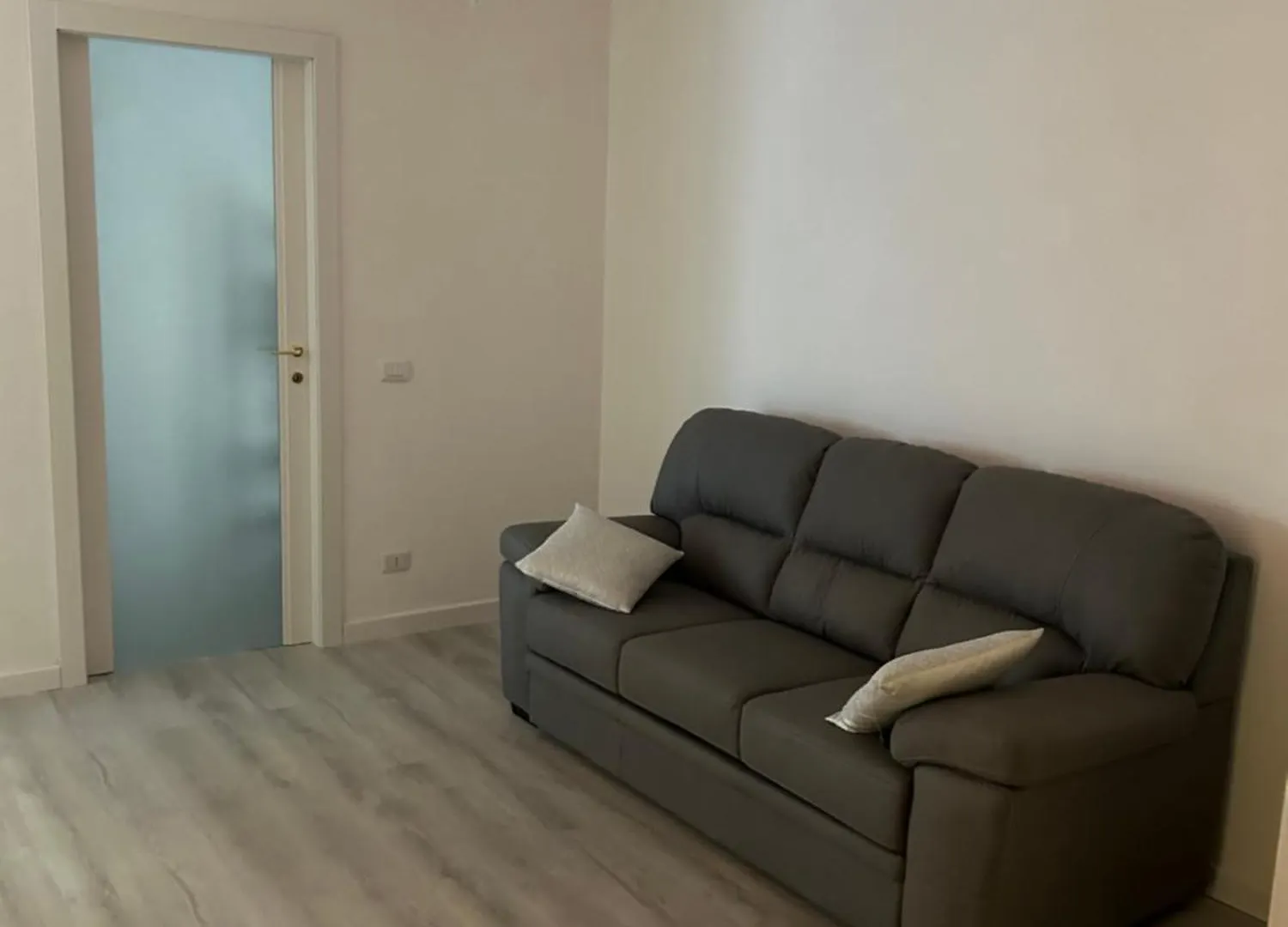 Casavarazze 0*, Varazze Ιταλία