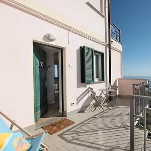Appartamento Casa Marincanto, Varazze