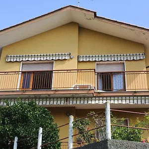  Apartment Casa Di Erika