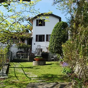  Ferienhaus Ca Minia